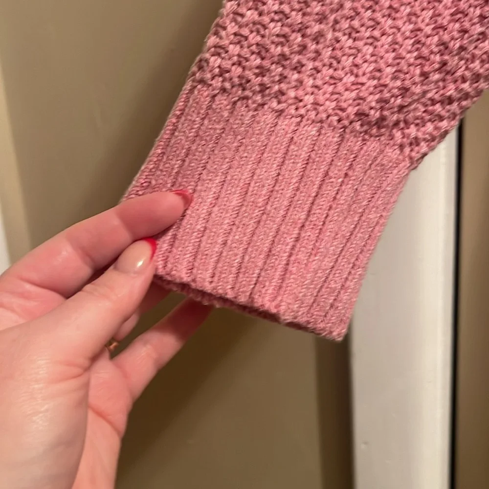Sweater - Picture 3 of 4